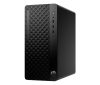 HP 2G1i TWR i3-14100 8 256 UMA DOS 2y