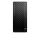 HP 2G1i TWR i5-14400 8 512 UMA DOS 2y