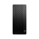 HP 2G1i TWR i5-14400 8 512 UMA DOS 2y