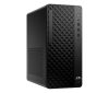HP 2G1i TWR i3-14100 8 512 UMA DOS 2y