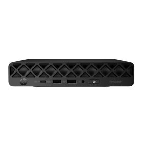 HP 4G1i DM U5-225T 16 512 UMA W11P 1y