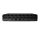 HP 4G1i DM U5-225T 16 512 UMA W11P 1y