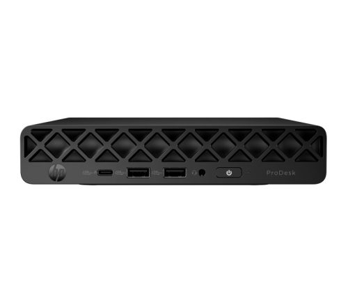HP 4G1i DM U5-225T 16 512 UMA W11P 1y