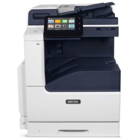   IOT laser monocrom Xerox B7100, Pentru functionare trebuie sa se completeze cu unul din kiturile de viteza 097S05185 25 ppm,097S05190 3