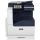 IOT laser monocrom Xerox B7100, Pentru functionare trebuie sa se completeze cu unul din kiturile de viteza 097S05185 25 ppm,097S05190 3