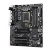MB GB B760 DS3H AX DDR4 LGA1700 DDR4