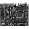 MB GB B760 DS3H AX DDR4 LGA1700 DDR4