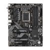 MB GB B760 DS3H AX DDR4 LGA1700 DDR4