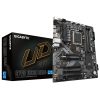 MB GB B760 DS3H DDR4 LGA1700 DDR4