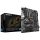 MB GB B760 DS3H DDR4 LGA1700 DDR4