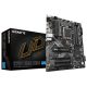 MB GB B760 DS3H DDR4 LGA1700 DDR4