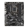 MB GB B760 DS3H DDR4 LGA1700 DDR4