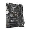 MB GB B760 DS3H DDR4 LGA1700 DDR4
