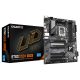 MB Gigabyte B760 DS3H GEN5