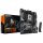 MB Gigabyte B760 GAMING X WIFI6E GEN5