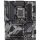 MB GIGABYTE B760 GAMING X LGA1700