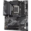 MB GIGABYTE B760 GAMING X LGA1700