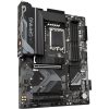 MB GIGABYTE B760 GAMING X LGA1700