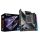 MB Gigabyte B760I AORUS PRO LGA1700 DDR4