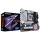 MB Gigabyte B760M AORUS ELITE WIF6E GEN5