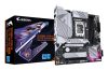 MB Gigabyte B760M AORUS ELITE WIF6E GEN5