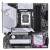 MB Gigabyte B760M AORUS ELITE WIF6E GEN5
