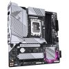 MB Gigabyte B760M AORUS ELITE WIF6E GEN5