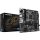 MB GB B760M DS3H AX DDR4 LGA1700 DDR4