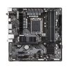 MB GB B760M DS3H AX DDR4 LGA1700 DDR4