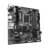 MB GB B760M DS3H AX DDR4 LGA1700 DDR4
