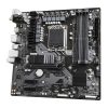MB GB B760M DS3H AX DDR4 LGA1700 DDR4