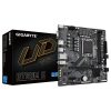 MB GIGABYTE B760M E LGA1700