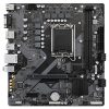 MB GIGABYTE B760M E LGA1700