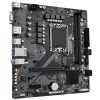 MB GIGABYTE B760M E LGA1700