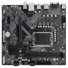 MB GIGABYTE B760M E LGA1700