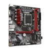 MB GIGABYTE B760M GAMING LGA1700 DDR4