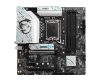 MB MSI B760M GAMING PLUS WIFI DDR5