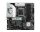MB MSI B760M GAMING PLUS WIFI DDR5