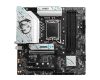 MB MSI B760M GAMING PLUS WIFI DDR5