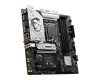 MB MSI B760M GAMING PLUS WIFI DDR5