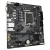 MB GB B760M H DDR4 LGA1700 DDR4