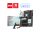 MB MSI B840 GAMING PLUS WIFI AM5