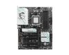MB MSI B840 GAMING PLUS WIFI AM5