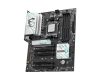 MB MSI B840 GAMING PLUS WIFI AM5