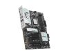 MB MSI B840 GAMING PLUS WIFI AM5