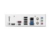 MB MSI B840 GAMING PLUS WIFI AM5