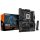 MB Gigabyte B840 GAMING X WIFI6E