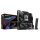 MB GIGABYTE B840M AORUS ELITE WIFI6E AM5