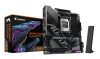MB GIGABYTE B840M AORUS ELITE WIFI6E AM5