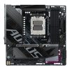 MB GIGABYTE B840M AORUS ELITE WIFI6E AM5